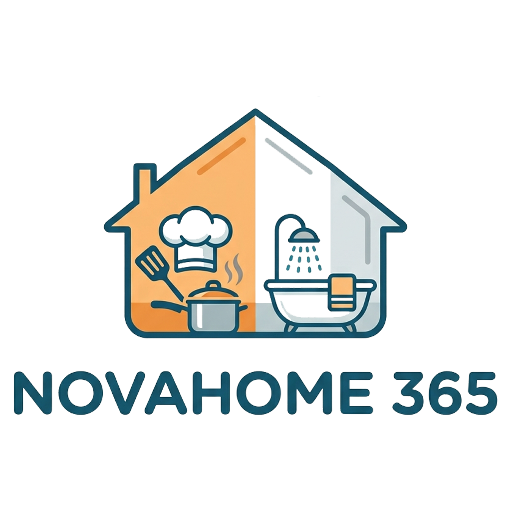 NovaHome365 Pte. Ltd.