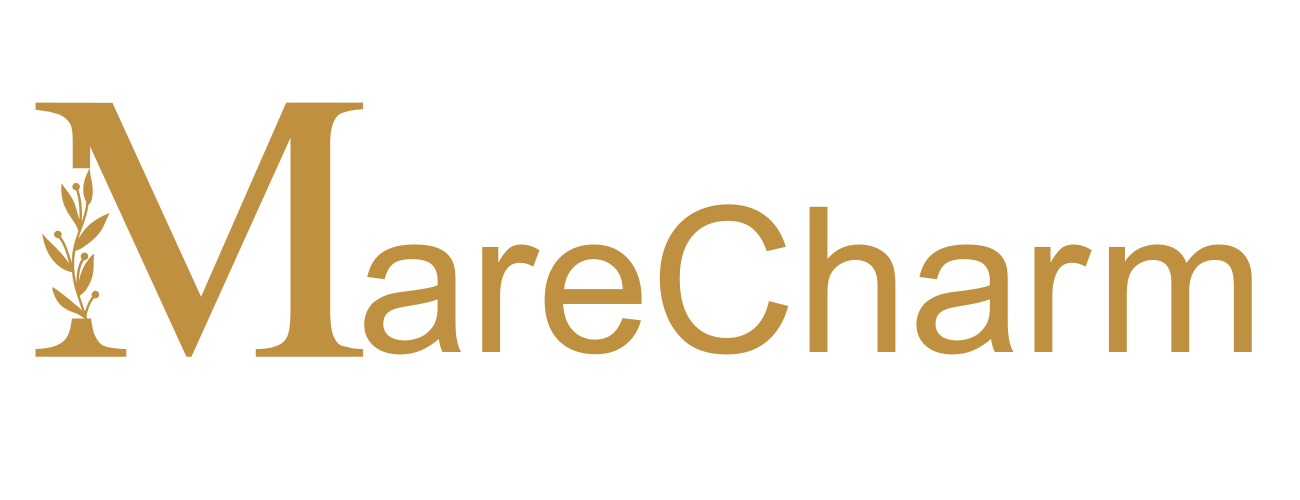 MareCharm - VersaSway