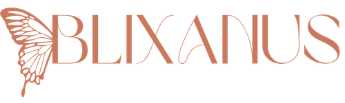 Blixanus