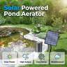 onepagecdn