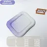 onepagecdn
