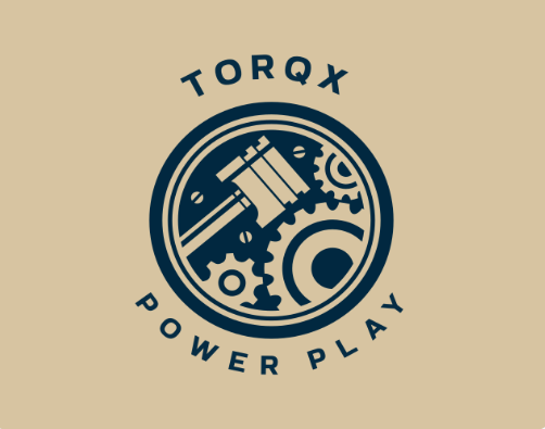 TORQX
