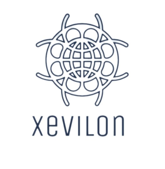 💦Cute Drinking Bottle for Kids⭐