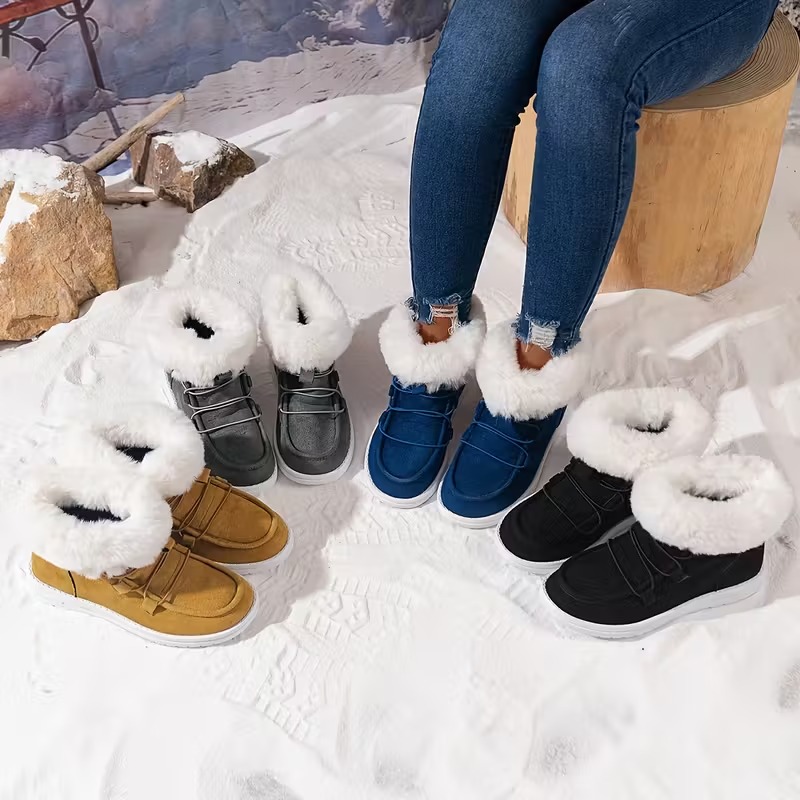 🔥Summer Sale-👡Women's Luxurious Orthopedic Sneakers