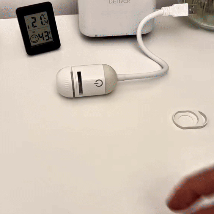 đèn1 .gif