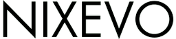 Nixevox