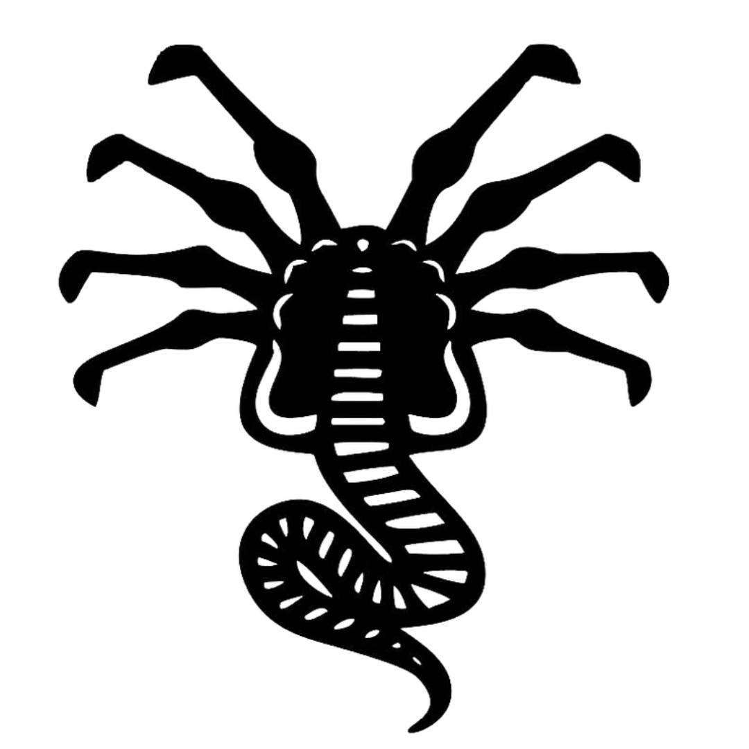 tessiflex.com