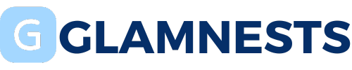 Glamnests Store