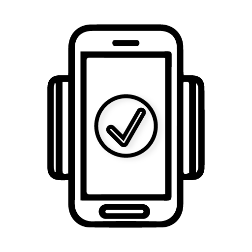 🔥Last Day 50% OFF🔥Universal 360° Dashboard Phone Holder