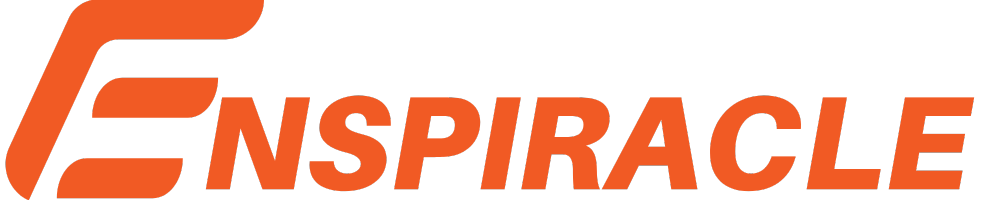 Enspiracle