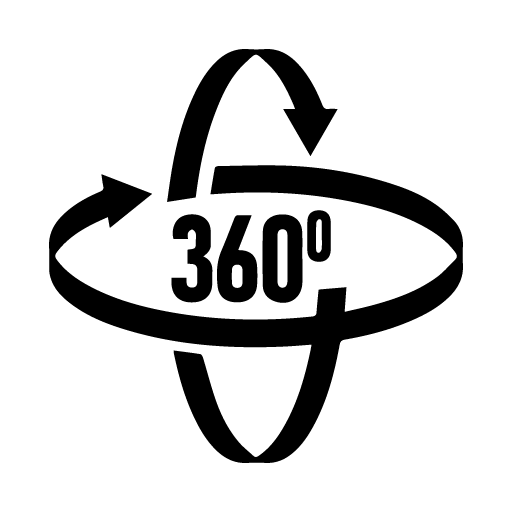 🔥Last Day 50% OFF🔥Universal 360° Dashboard Phone Holder