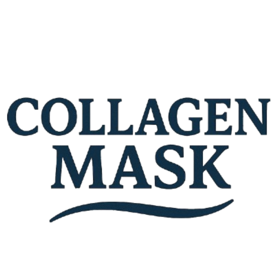 Collagen Mask