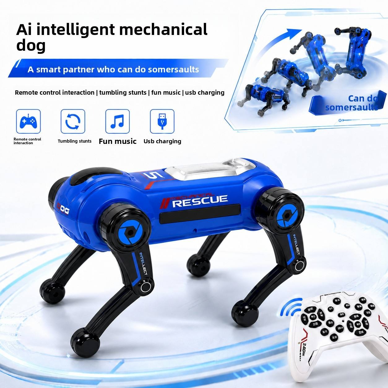 Product Thumbnail