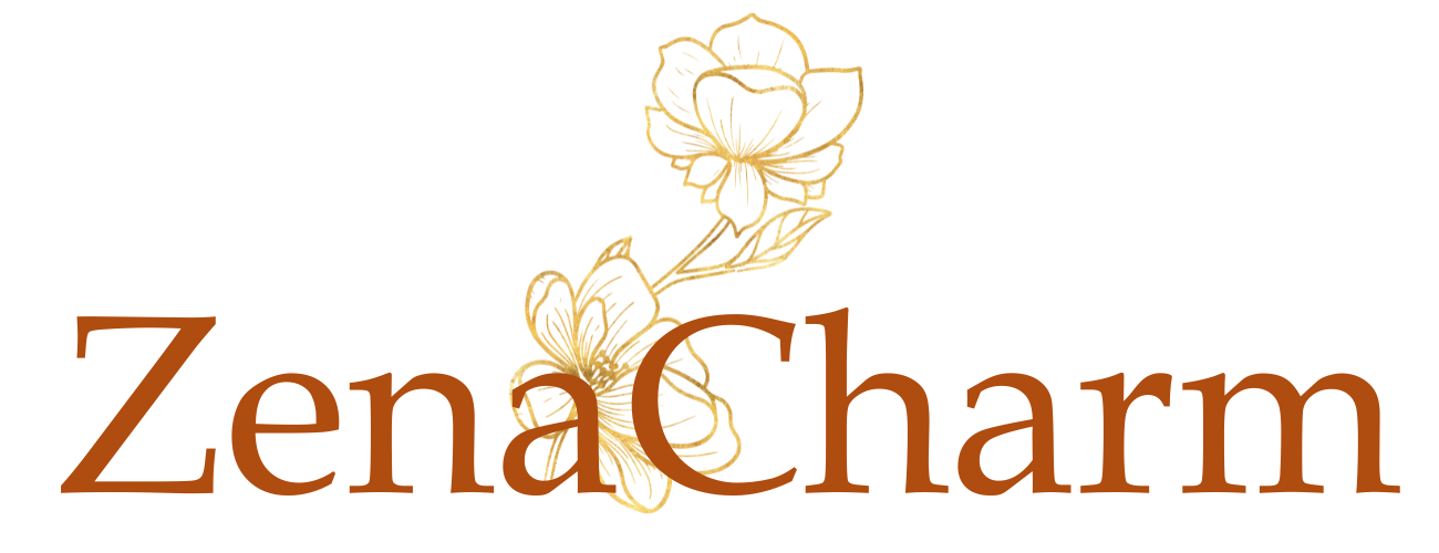 ZenaCharm