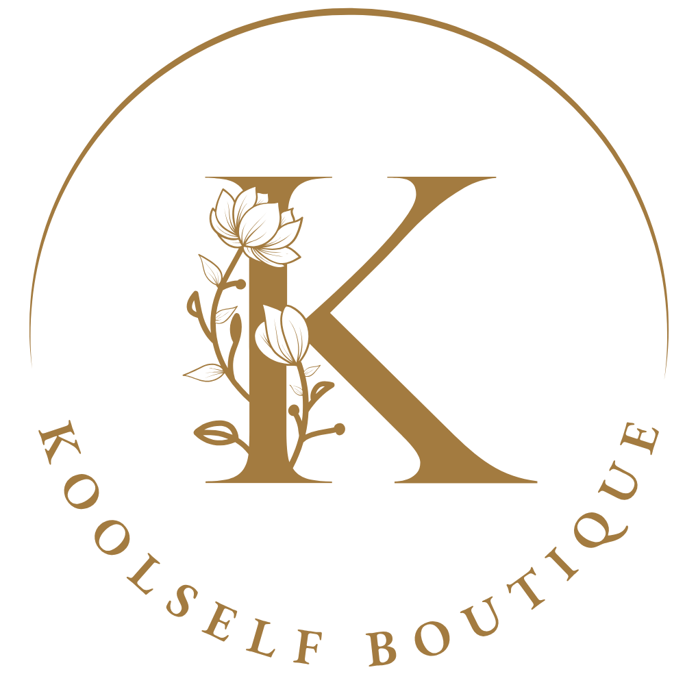 sleeveside.koolself.com