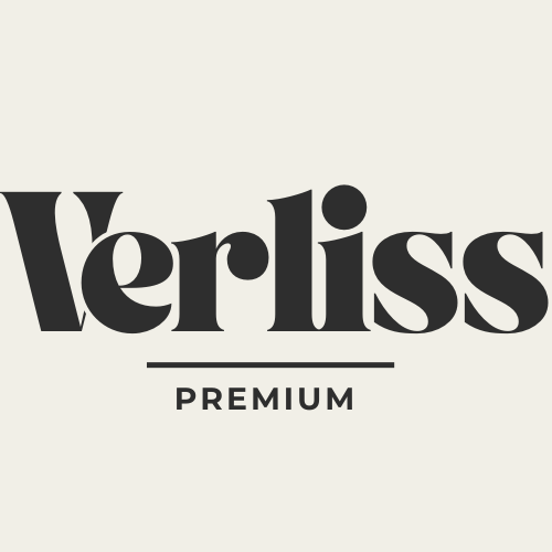Verliss