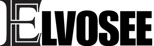 elvosee