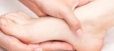 š„Summer Best Sellerš„Women'S Patriotic Slide Sandals - Stylish American Flag Design