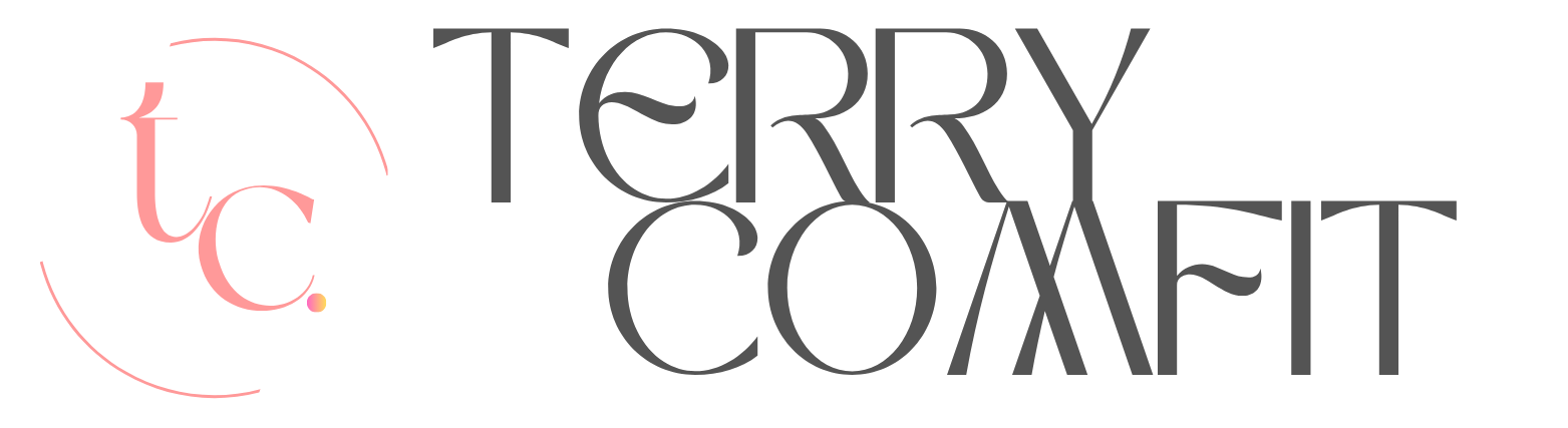 activepant.terrycomfit.com