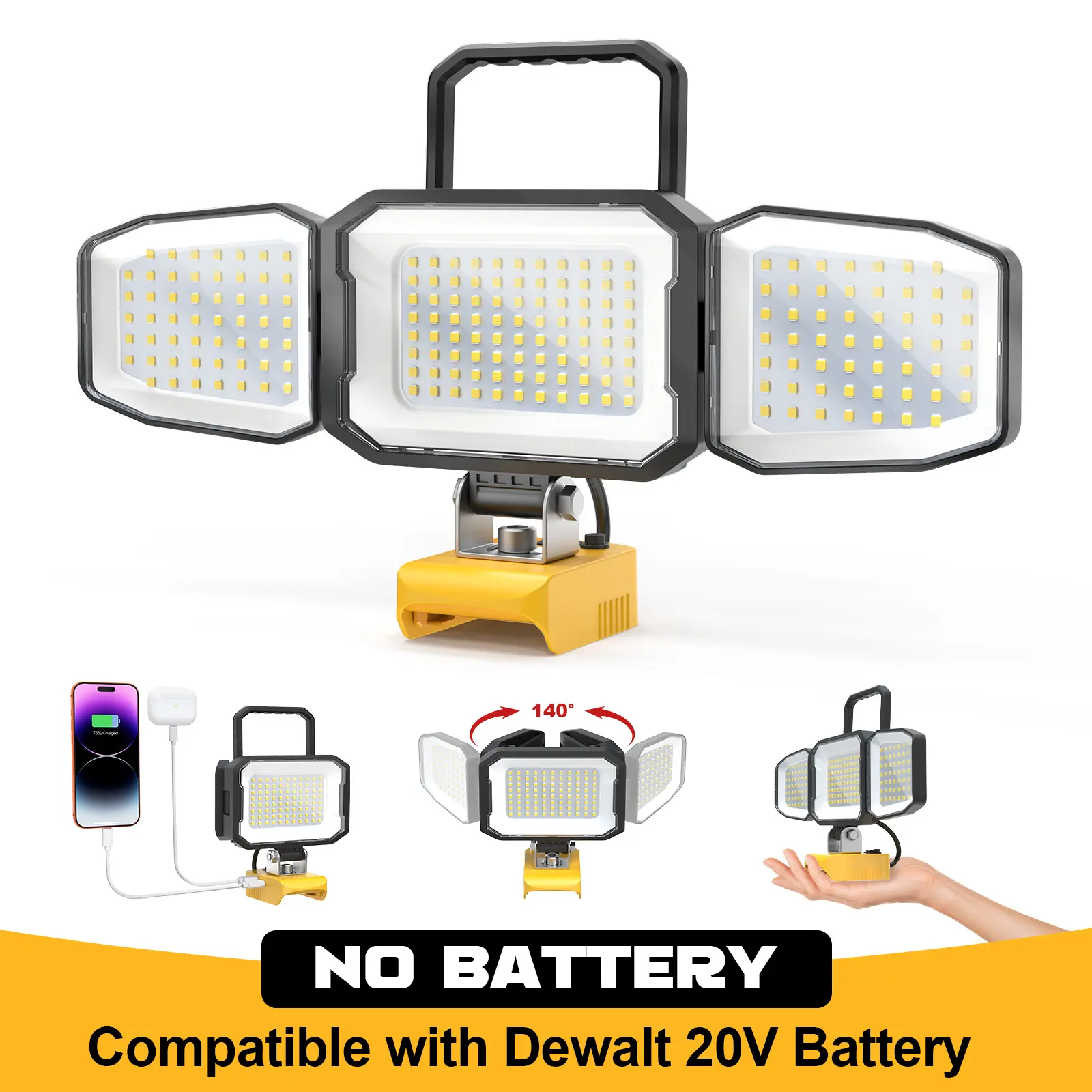 Product Thumbnail