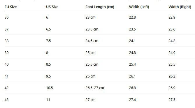 š„LAST DAY 60% OFF - Women's Soft Sole Mesh Comfort Orthopedic Shoes