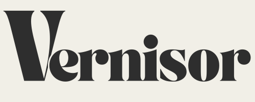 Vernisor