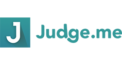 20D Silicone Coated Nylon Ripstop offers UV resistance and superior waterproofness