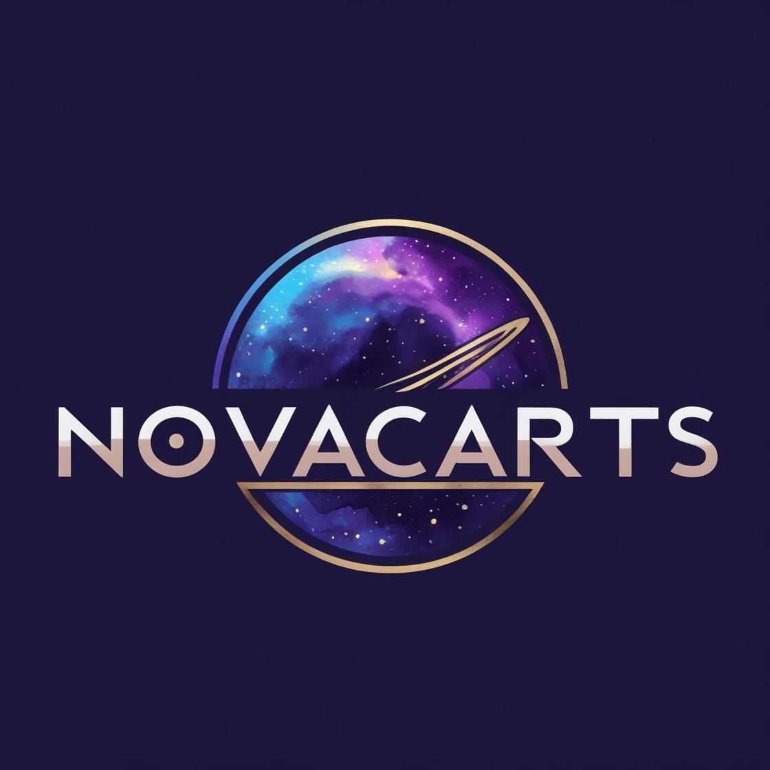 Novacartts.com	