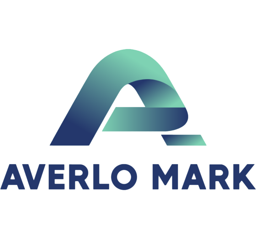 Averlo Mark