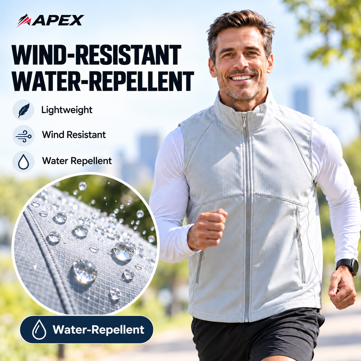 Wind-Resistant Outdoor Activewear Ad.png