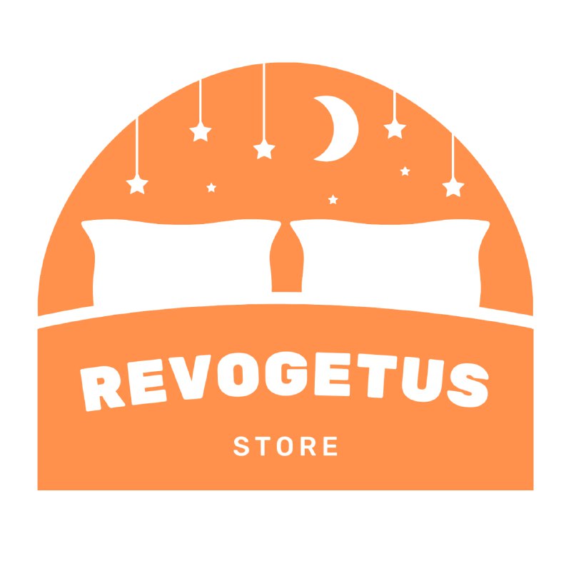 Revogetus store