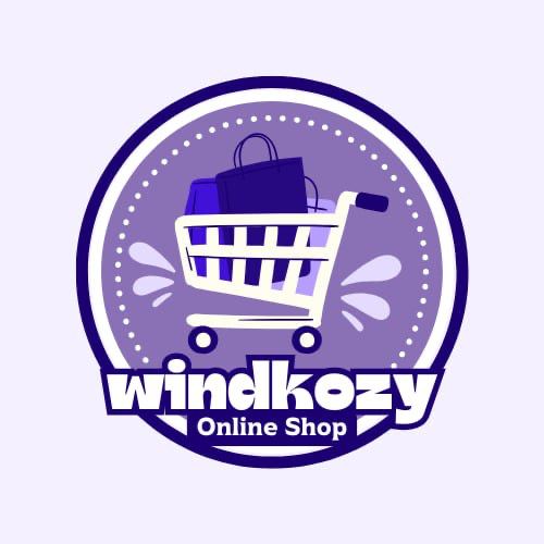 winkozy.com