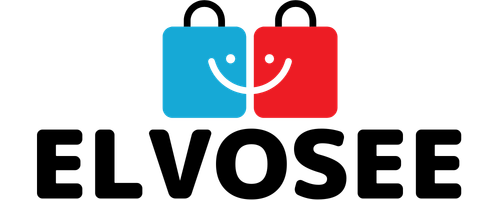 elvosee