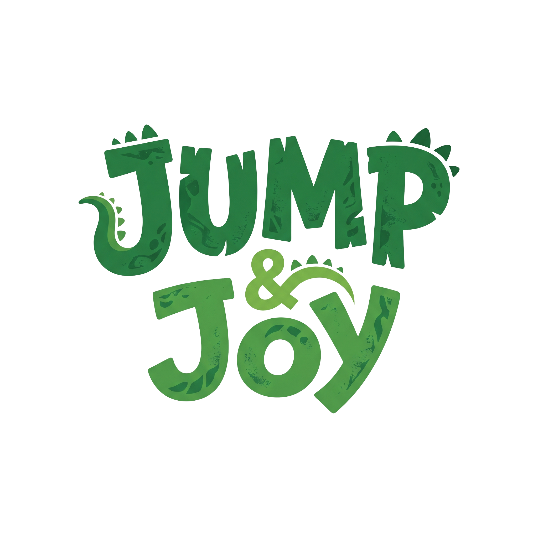 Jumpjoy