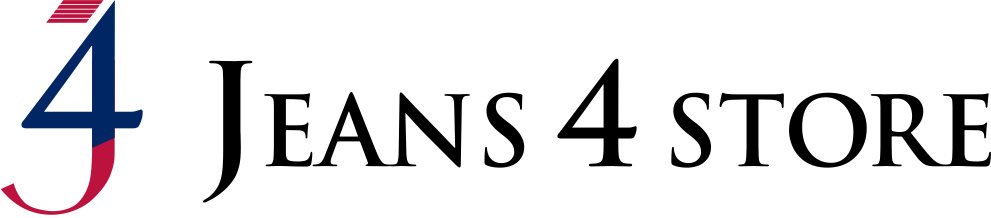 jeans4store