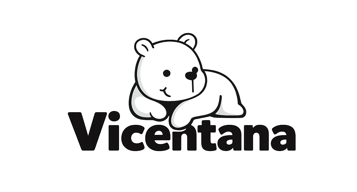 vicentana.com