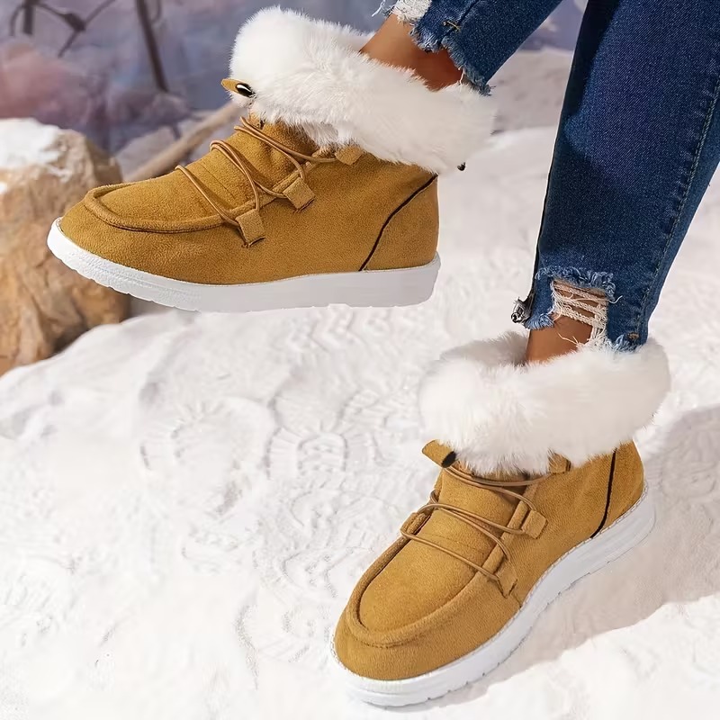 🔥Summer Sale-👡Women's Luxurious Orthopedic Sneakers