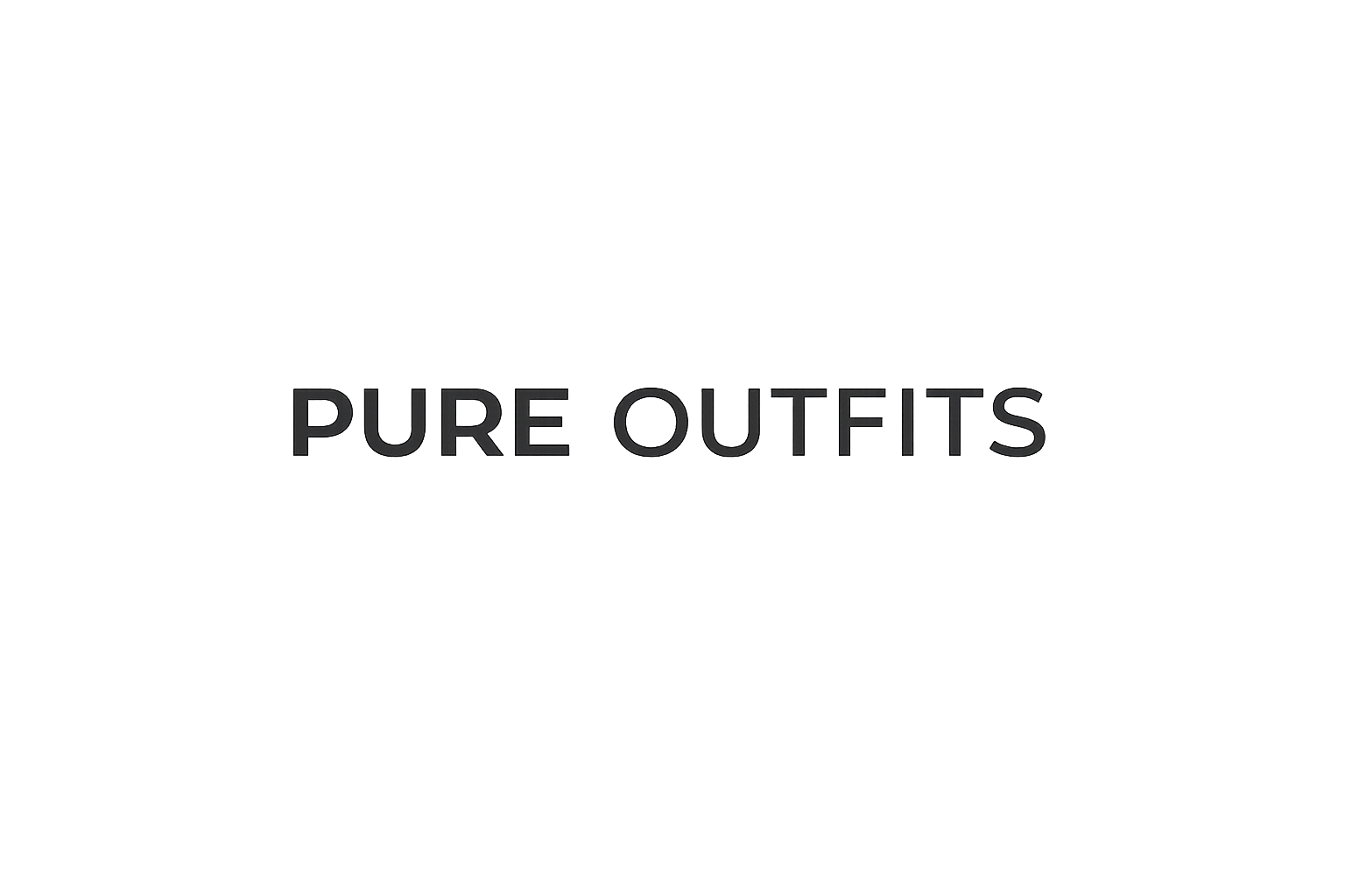 StretchActive - Women's Ultra Soft Stretch Perfect Drape Casual Pants