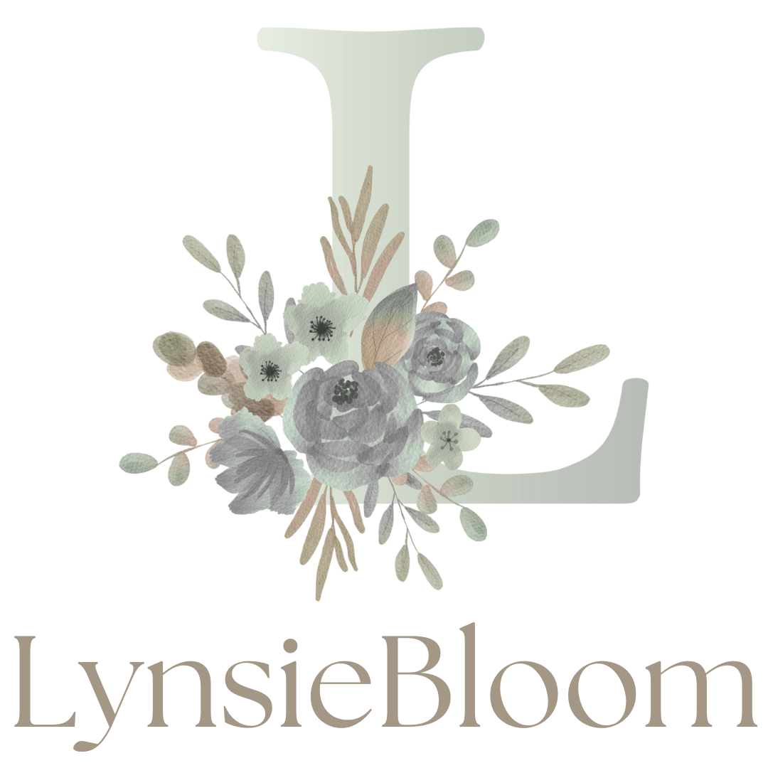 Lynsiebloom