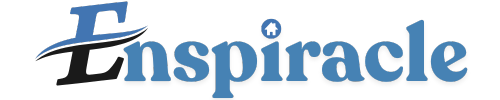 Enspiracle