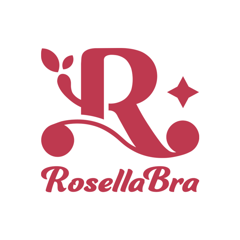 Rosella Bra