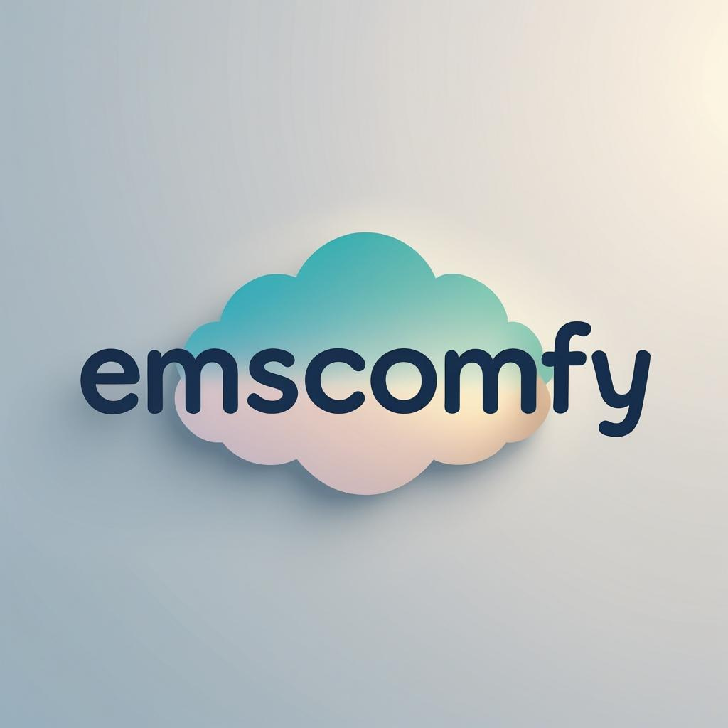 emscomfy.com