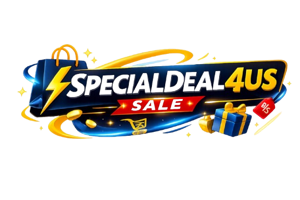 specialdeal4us