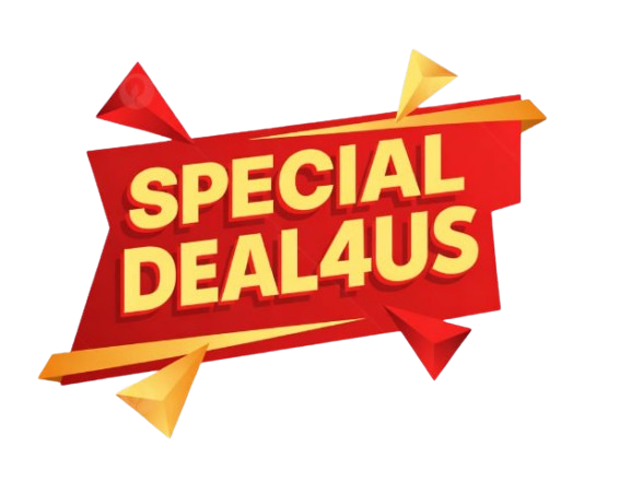 specialdeal4us