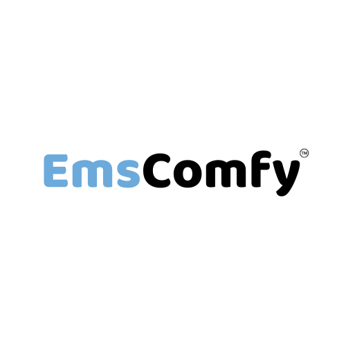 emscomfy.com