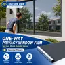 onepagecdn