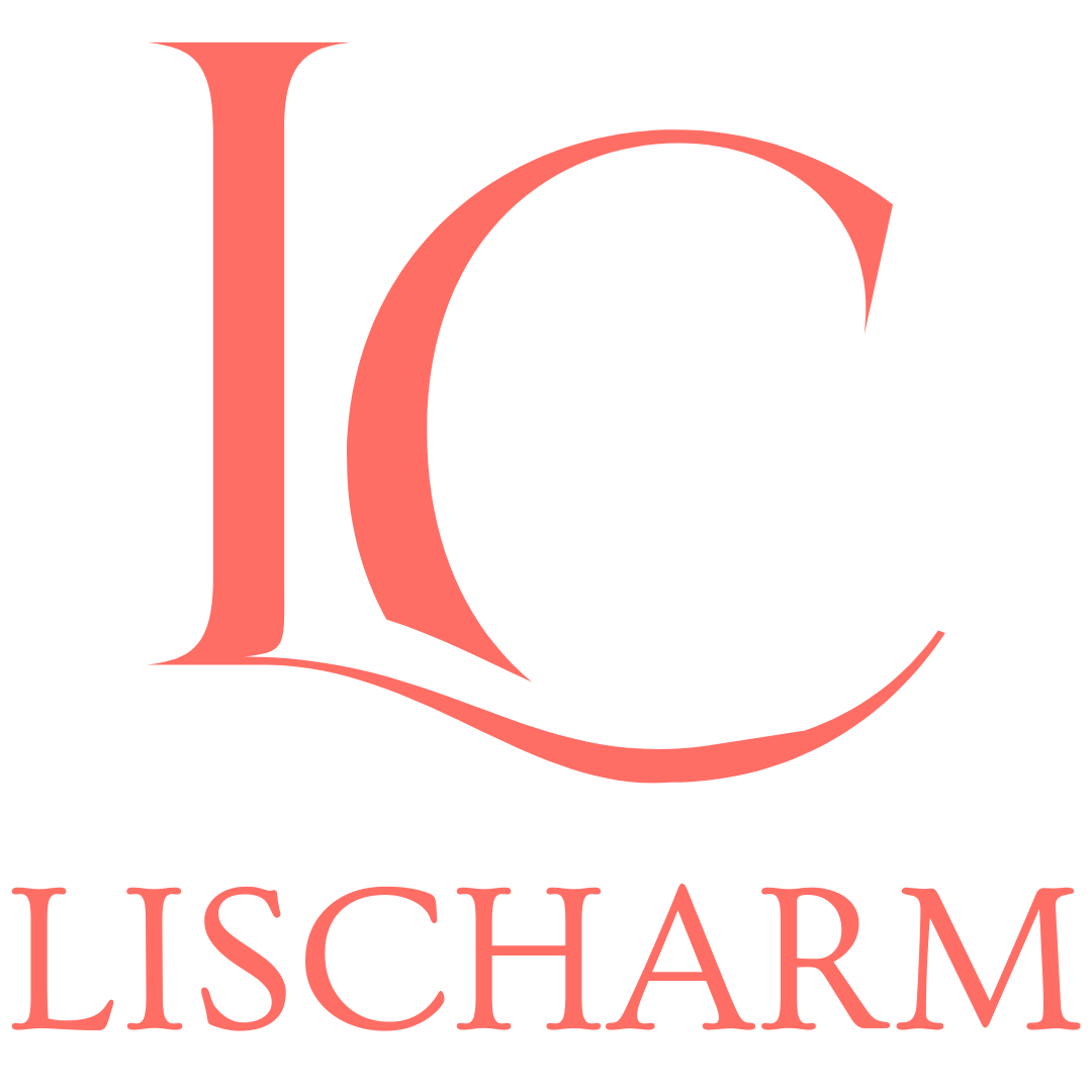 Lischarm
