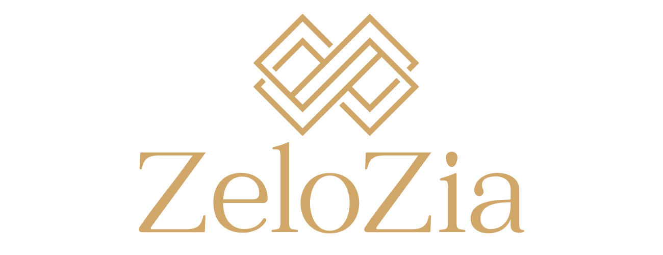 Stretchactive.zelozia.com