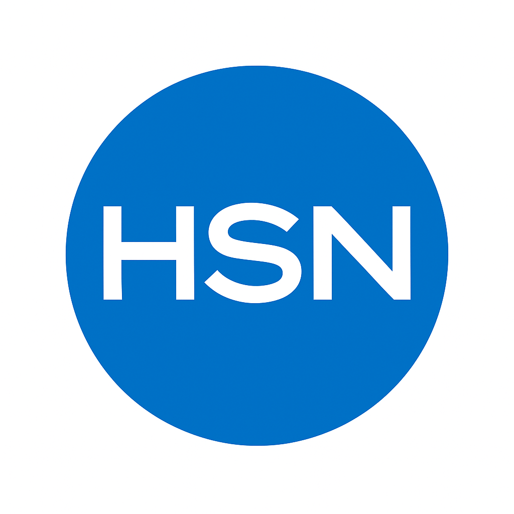 hsnimprovement