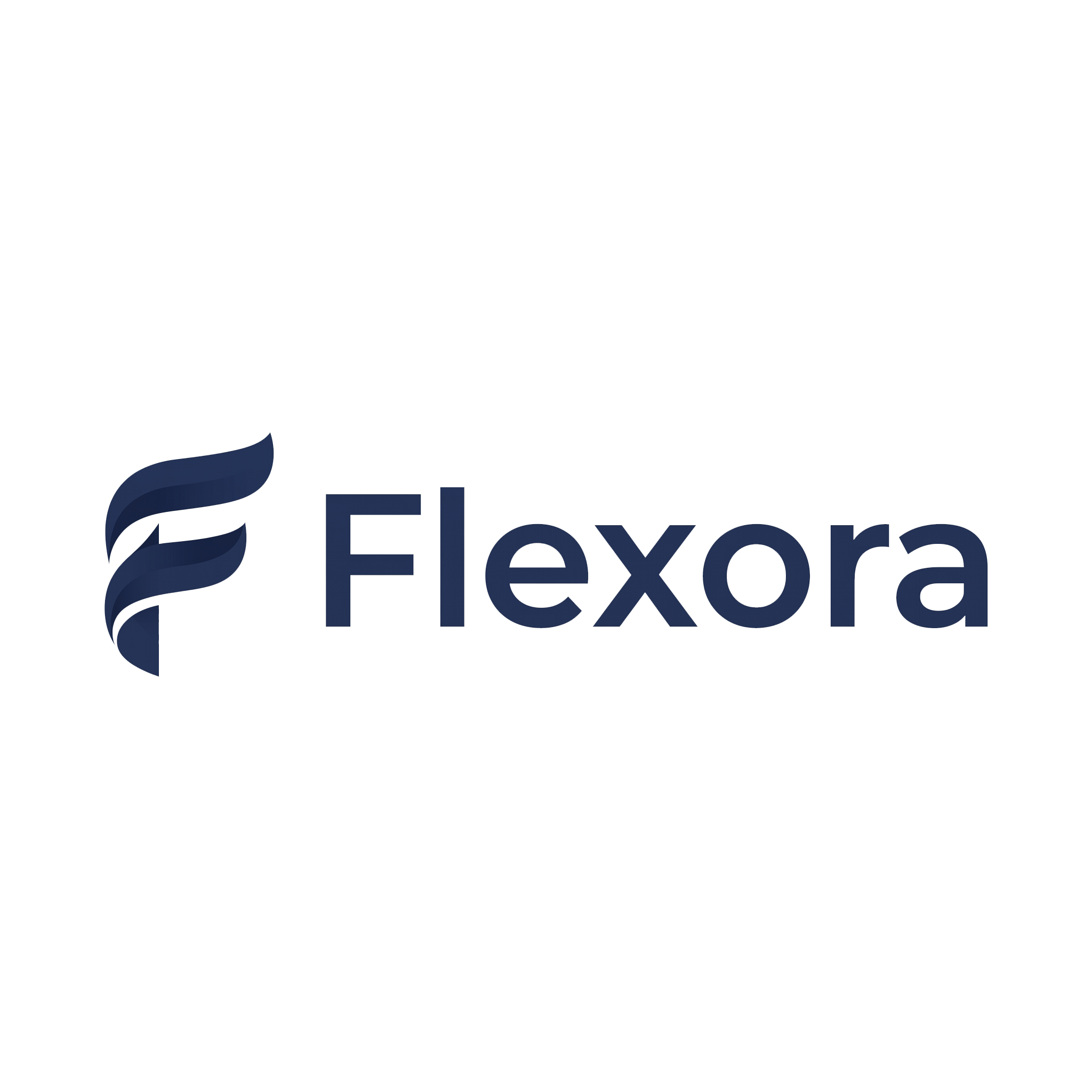 Flexora